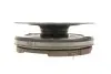 Демпфер зчеплення Audi A4/A5 1.8TFSI 88/118/125kw 07-17 415 0343 10 LuK 415034310 (фото 3)