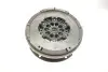 Демпфер зчеплення Audi A4/A5 1.8TFSI 88/118/125kw 07-17 415 0343 10 LuK 415034310 (фото 4)