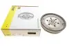 Демпфер зчеплення BMW 3 (E90)/5 (E60/F10) 04-11 N51/N52/N53 415 0389 10 LuK 415038910 (фото 1)