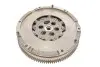 Демпфер зчеплення BMW 3 (E90)/5 (E60/F10) 04-11 N51/N52/N53 415 0389 10 LuK 415038910 (фото 2)