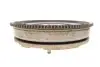 Демпфер зчеплення BMW 3 (E90)/5 (E60/F10) 04-11 N51/N52/N53 415 0389 10 LuK 415038910 (фото 3)