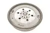 Демпфер зчеплення BMW 3 (E90)/5 (E60/F10) 04-11 N51/N52/N53 415 0389 10 LuK 415038910 (фото 4)