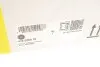 Демпфер зчеплення BMW 3 (E90)/5 (E60/F10) 04-11 N51/N52/N53 415 0389 10 LuK 415038910 (фото 5)