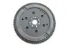 Демпфер зчеплення Renault Scenic IV (J9,R9), 09/16-, 1.5dCi 70/81kw, K9K 646 LuK 415 0424 10 (фото 1)