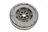 Демпфер зчеплення Suzuki Grand Vitara 1.9 DDIS 05-15 (F9QB/F9QC), 95kw LuK 415 0429 10 (фото 1)