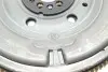 Демпфер зчеплення Nissan X-Trail/Renault Koleos 2.5 07- 415 0439 10 LuK 415043910 (фото 2)
