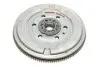 Демпфер зчеплення Nissan X-Trail/Renault Koleos 2.5 07- 415 0439 10 LuK 415043910 (фото 3)