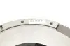 Демпфер зчеплення Nissan X-Trail/Renault Koleos 2.5 07- 415 0439 10 LuK 415043910 (фото 5)