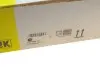 Демпфер зчеплення Nissan X-Trail/Renault Koleos 2.5 07- 415 0439 10 LuK 415043910 (фото 7)