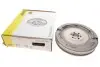 Маховик MITSUBISHI GRANDIS, LANCER VIII, LANCER VIII, 05- (вир-во LUK) 415044110