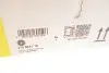 Маховик MITSUBISHI GRANDIS, LANCER VIII, LANCER VIII, 05- LuK 415044110 (фото 4)