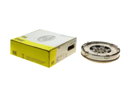Маховик Combo 1.3CDTi 04- (виступ 12мм) LuK 415 0442 10