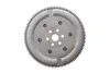 Демпфер зчеплення Mazda CX-7 (ER) 2.3 MZR DISI Turbo AWD, 06-14, (L3-VDT) LuK 415046110 (фото 3)