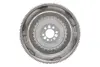 Демпфер зчеплення VW Audi A3 1.4 TFSI 14-/VW Golf 1.4 TSI 09- (DCT) LuK 415 0518 09 (фото 1)