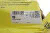 Демпфер зчеплення VW Audi A3 1.4 TFSI 14-/VW Golf 1.4 TSI 09- (DCT) LuK 415 0518 09 (фото 2)