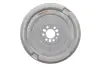 Демпфер зчеплення VW Audi A3 1.4 TFSI 14-/VW Golf 1.4 TSI 09- (DCT) LuK 415 0518 09 (фото 3)