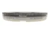Демпфер зчеплення VW Audi A3 1.4 TFSI 14-/VW Golf 1.4 TSI 09- (DCT) LuK 415 0518 09 (фото 4)