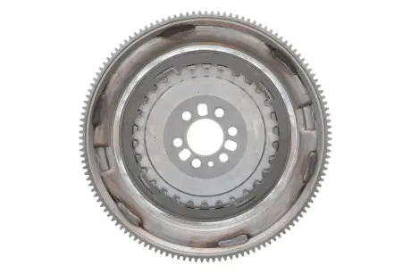 Демпфер зчеплення VW Audi A3 1.4 TFSI 14-/VW Golf 1.4 TSI 09- (DCT) LuK 415 0518 09