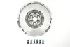 Демпфер зчеплення Opel Insignia 2.0 CDTI 08-17 (118-120 кВт) LuK 415 0532 10 (фото 1)