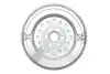 Демпфер зчеплення Opel Insignia 2.0 CDTI 08-17 (118-120 кВт) LuK 415 0532 10 (фото 3)