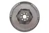 Демпфер зчеплення Mazda 3/6/CX-7 2.2 MZR 09-13 LuK 415054610 (фото 1)