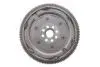 Демпфер зчеплення Mazda 3/6/CX-7 2.2 MZR 09-13 LuK 415054610 (фото 3)