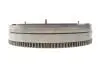 Демпфер зчеплення Mazda 3/6/CX-7 2.2 MZR 09-13 LuK 415054610 (фото 4)