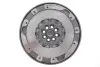 Демпфер зчеплення BMW X1/X3 (E83/E84) 07-11 (85-130kw) N47 D20A/D20C 415 0552 10 LuK 415055210 (фото 2)