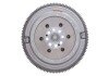 Демпфер зчеплення BMW X1/X3 (E83/E84) 07-11 (85-130kw) N47 D20A/D20C 415 0552 10 LuK 415055210 (фото 4)