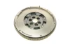 Демпфер зчеплення VW Caddy III/IV 2.0TDI/4motion 08/10- 415 0583 10 LuK 415058310 (фото 6)