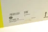 Демпфер зчеплення VW Caddy III/IV 2.0TDI/4motion 08/10- 415 0583 10 LuK 415058310 (фото 7)