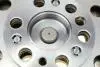 Демпфер зчеплення BMW 1 (F20)/3 (F30/F80)/5 (F10)/X1 (E84) 11-, N20/N26 LuK 415 0594 10 (фото 3)