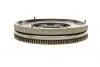 Демпфер зчеплення LuK 415 0649 10 (фото 3)