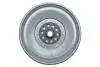 Демпфер зчеплення Audi A4/A5 1.8/2.0 TFSI 08-15, CJEB, CAEA, CDNB, CFKA, CAEB, CDNC, CNCD LuK 415 0651 08 (фото 1)