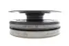 Демпфер зчеплення Audi A4/A5 1.8/2.0 TFSI 08-15, CJEB, CAEA, CDNB, CFKA, CAEB, CDNC, CNCD LuK 415 0651 08 (фото 3)