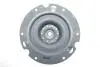 Демпфер зчеплення Audi A4/A5 1.8/2.0 TFSI 08-15, CJEB, CAEA, CDNB, CFKA, CAEB, CDNC, CNCD LuK 415 0651 08 (фото 4)