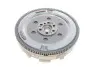 Демпфер зчеплення Fiat 500L/500X/Tipo/Jeep Compass/Renegade 1.4 13- LuK 415066810 (фото 2)