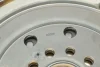 Демпфер зчеплення Volvo S60/S80/V40/V60/V70/XC60/XC70 2.0D 07- LuK 415 0672 10 (фото 2)