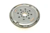 Демпфер зчеплення Volvo S60/S80/V40/V60/V70/XC60/XC70 2.0D 07- LuK 415 0672 10 (фото 3)