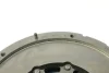 Демпфер зчеплення Volvo S60/S80/V40/V60/V70/XC60/XC70 2.0D 07- LuK 415 0672 10 (фото 6)