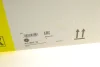 Демпфер зчеплення Volvo S60/S80/V40/V60/V70/XC60/XC70 2.0D 07- LuK 415 0672 10 (фото 8)