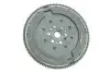 Демпфер зчеплення Fiat 500X/Jeep Cherokee/Compass/Renegade 2.0D 14- LuK 415 0697 10 (фото 2)
