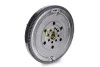 Демпфер зчеплення BMW 1 (F40) 19-/X2 (F39) 18-/Mini (F54/F55/F57/F60) 1.5d (B37) 13- LuK 415 0714 10 (фото 2)