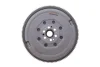 Демпфер зчеплення Renault Megane IV 1.3TCe, 20-, (H5H), 116kw LuK 415 0739 09 (фото 3)