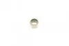 Демпфер зчеплення LuK 415 0740 09 (фото 8)