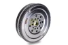 Демпфер зчеплення Volvo S60/S80/S90/V40/V60/V70/V90/XC60/XC70 2.0D 13- LuK 415 0751 10 (фото 2)