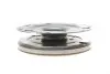 Демпфер зчеплення Audi A4/A6/Q5 2.0 TDI 09-18 LuK 415 0862 09 (фото 3)