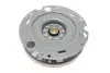 Демпфер зчеплення Audi A4/A6/Q5 2.0 TDI 09-18 LuK 415 0862 09 (фото 4)