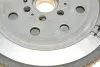 Демпфер зчеплення Fiat Doblo 1.6D Multijet 10- (Euro5/6) +Start-Stop 415 0936 10 LuK 415093610 (фото 2)