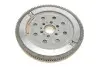 Демпфер зчеплення Fiat Doblo 1.6D Multijet 10- (Euro5/6) +Start-Stop 415 0936 10 LuK 415093610 (фото 3)
